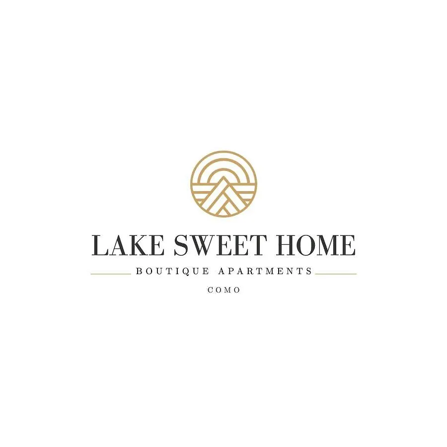 21 Lake Sweet Home Como 0*,  Itália