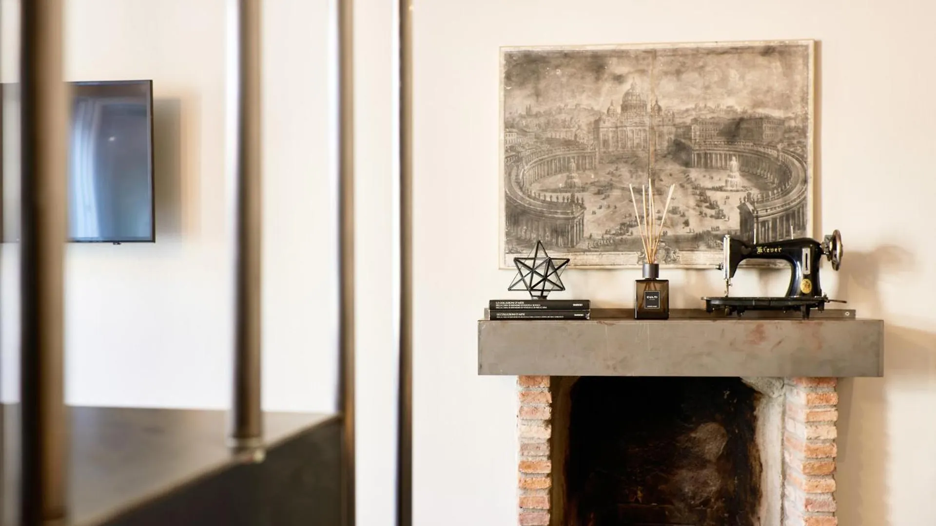 Apartment 21 Lake Sweet Home Como Italy