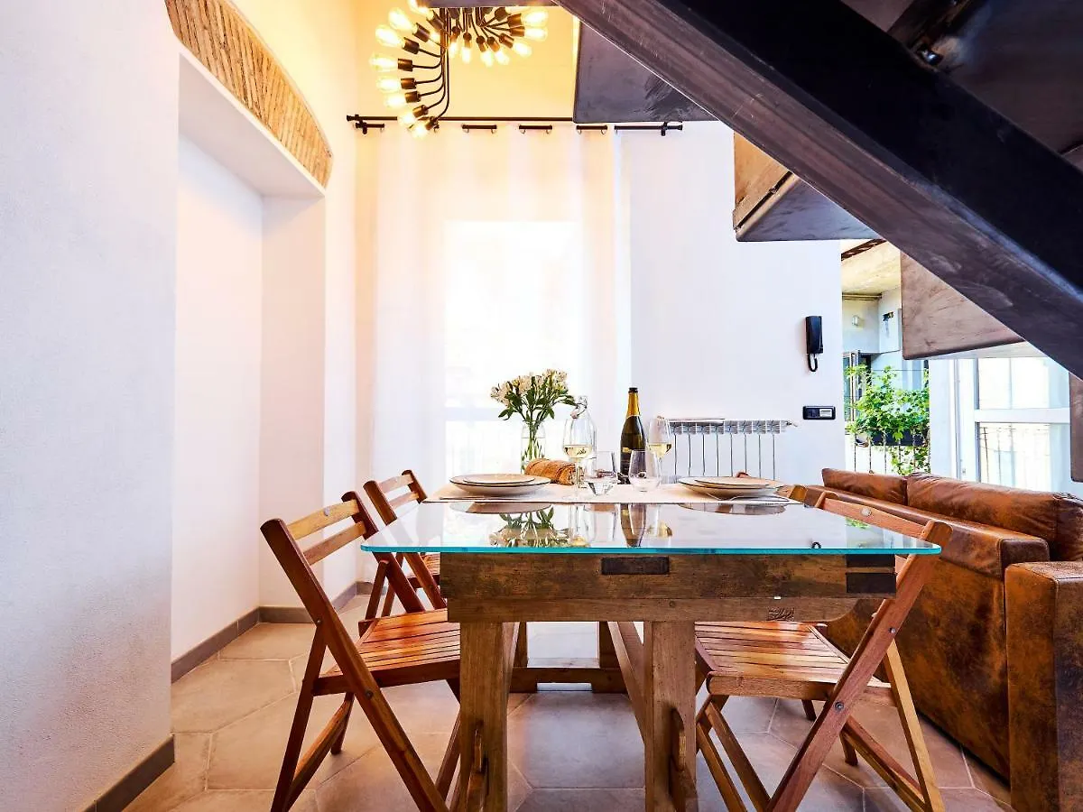21 Lake Sweet Home Como Italy